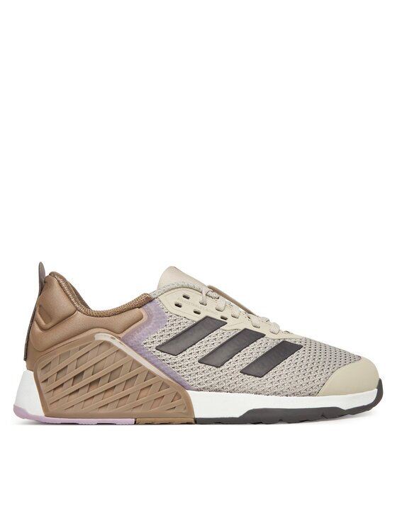 adidas Încălțăminte pentru sală Dropset 3 strength training JR1675