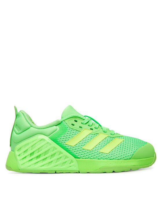 adidas Încălțăminte pentru sală Dropset 3 strength training JR1676