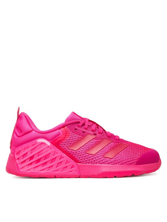 adidas Încălțăminte pentru sală Dropset 3 strength training JR1677