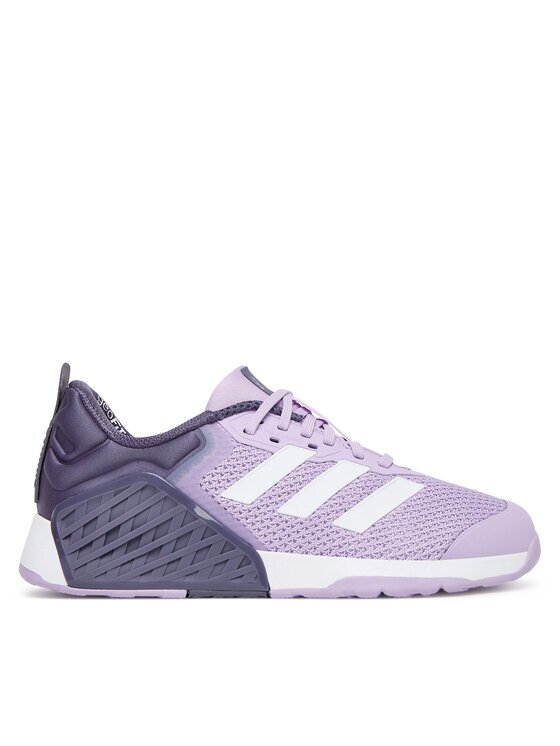 adidas Încălțăminte pentru sală Dropset 3 strength training JR1752
