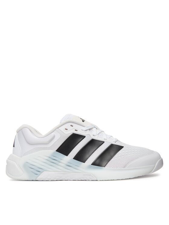 adidas Încălțăminte pentru sală Dropset 4 JR1960