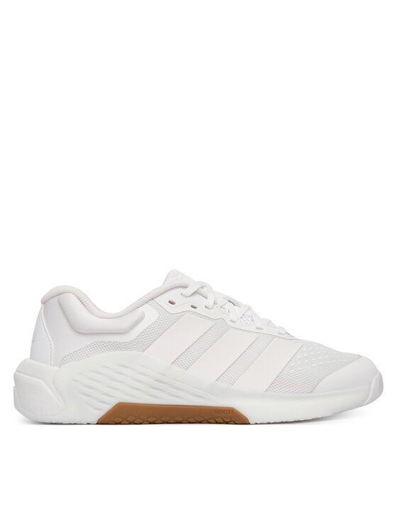 adidas Încălțăminte pentru sală Dropset 4 JR4661