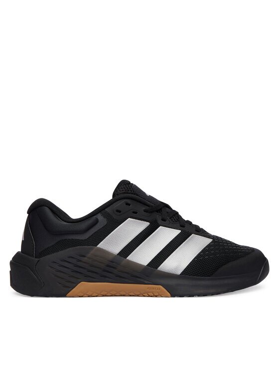 adidas Încălțăminte pentru sală Dropset 4 JR4662
