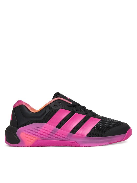 adidas Încălțăminte pentru sală Dropset 4 JR4664