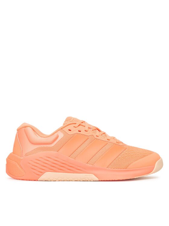 adidas Încălțăminte pentru sală Dropset 4 JR4665