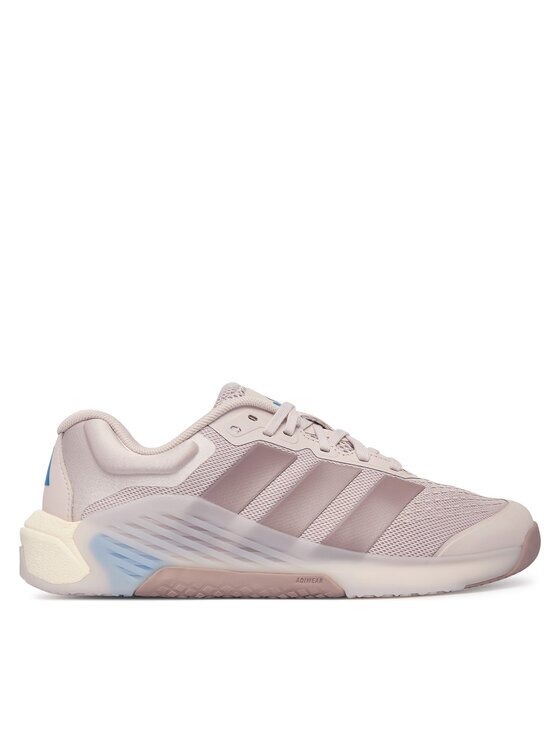 adidas Încălțăminte pentru sală Dropset 4 JR4668