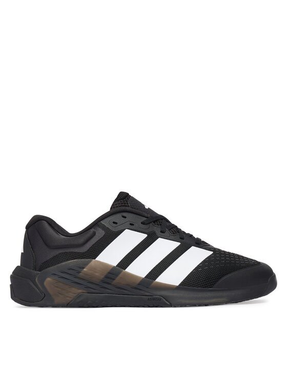 adidas Încălțăminte pentru sală Dropset 4 JR4671