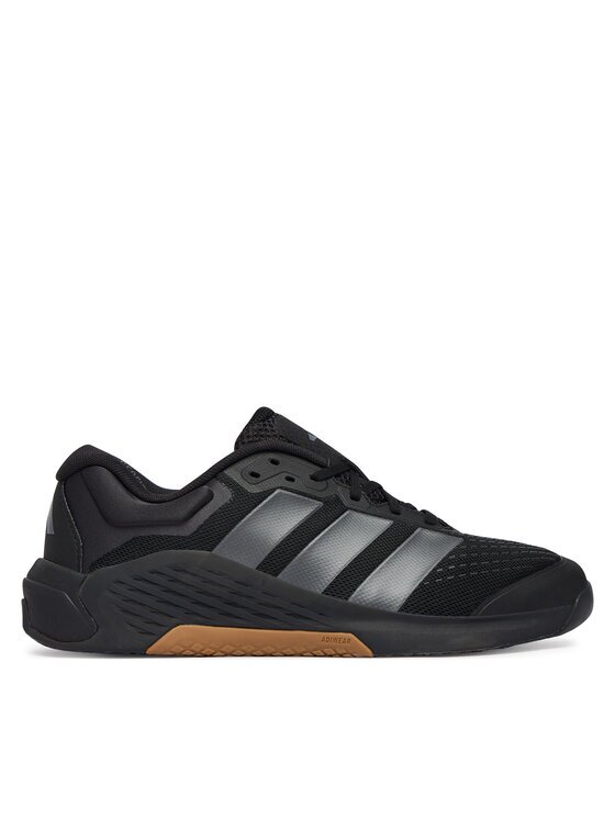 adidas Încălțăminte pentru sală Dropset 4 JR4673