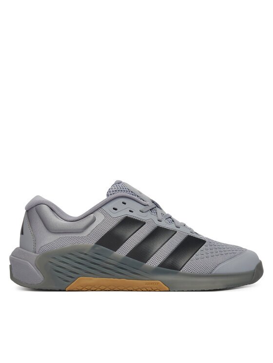 adidas Încălțăminte pentru sală Dropset 4 JR4674