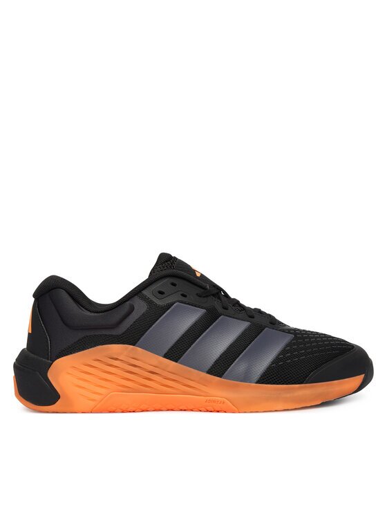 adidas Încălțăminte pentru sală Dropset 4 JR4677