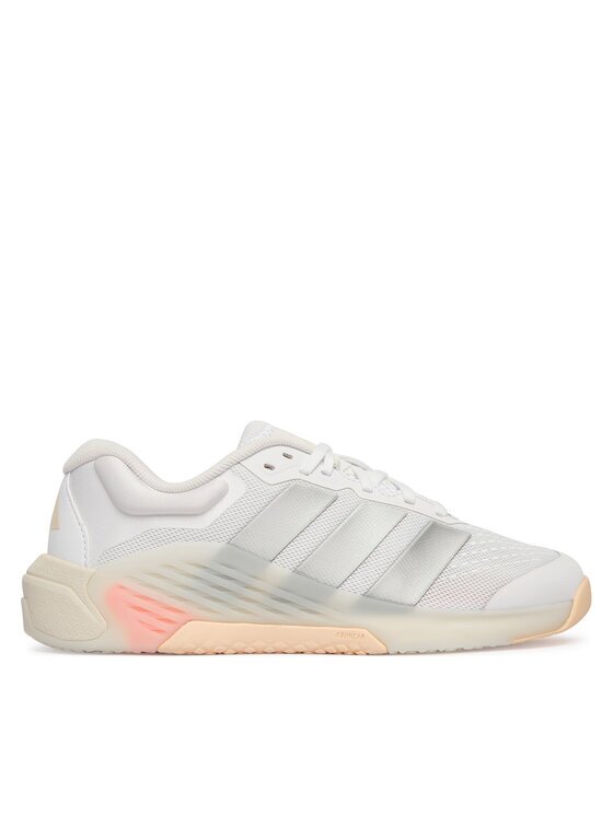 adidas Încălțăminte pentru sală Dropset 4 Training JR4666