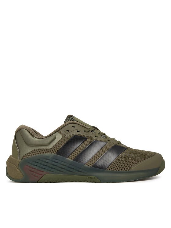 adidas Încălțăminte pentru sală Dropset 4 Training Shoes JQ1769