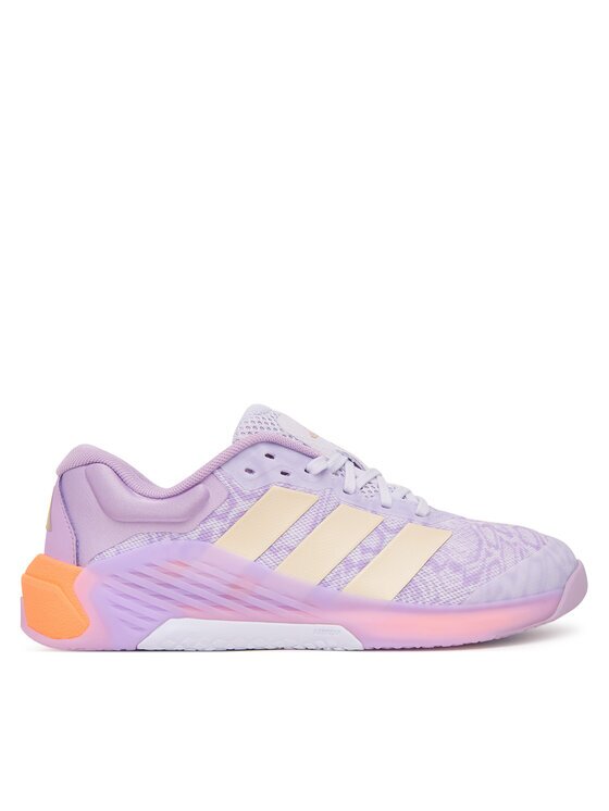 adidas Încălțăminte pentru sală Dropset 4 Training Shoes KH8613