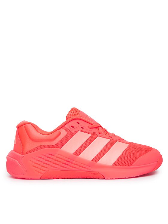 adidas Încălțăminte pentru sală Dropset 4 Training Shoes KJ6602