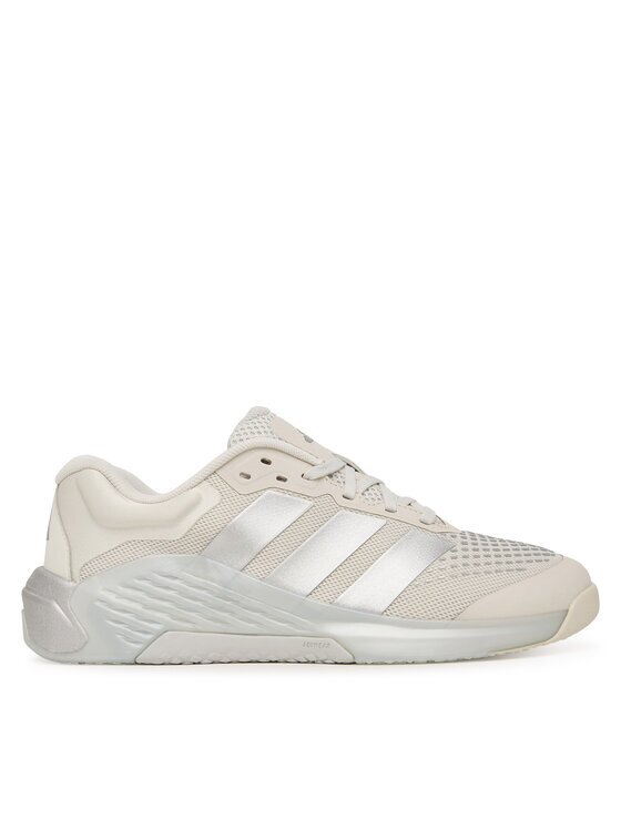 adidas Încălțăminte pentru sală Dropset 4 Training Shoes KJ6603