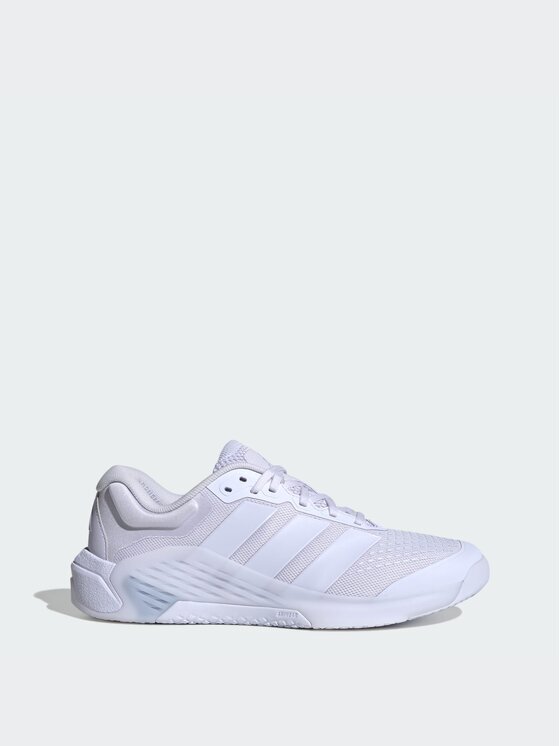 adidas Încălțăminte pentru sală Dropset 4 Training Shoes KJ6604