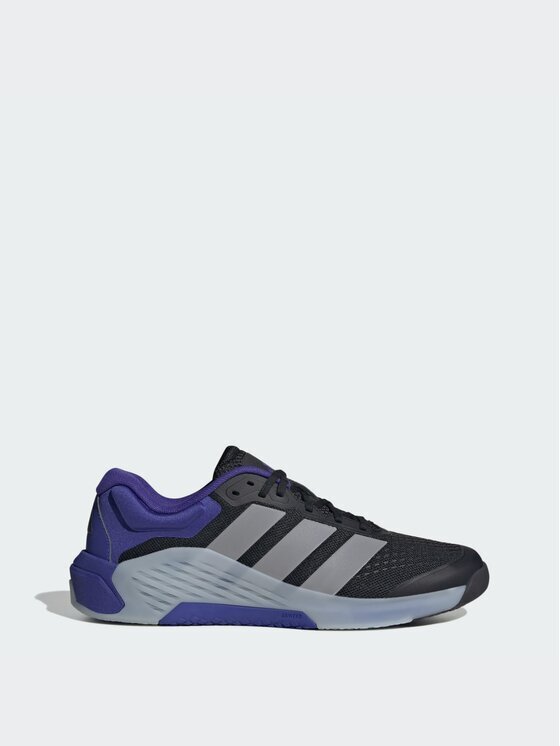adidas Încălțăminte pentru sală Dropset 4 Training Shoes KJ6610