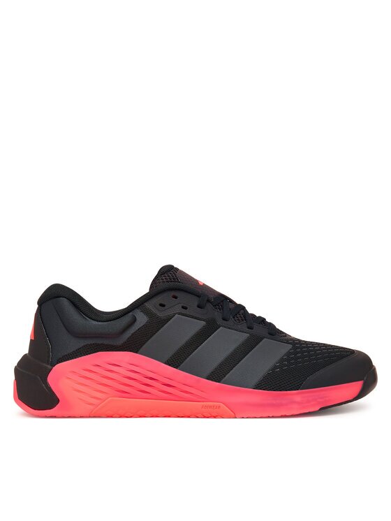 adidas Încălțăminte pentru sală Dropset 4 Training Shoes KJ6612