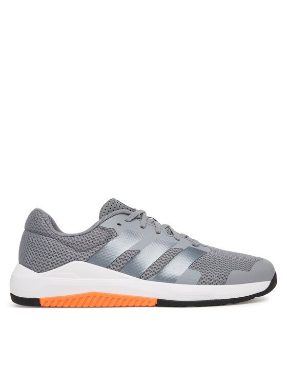 adidas Încălțăminte pentru sală Dropset Base JQ1449