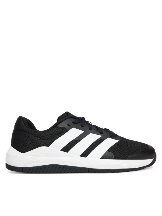 adidas Încălțăminte pentru sală Dropset Base JS3045