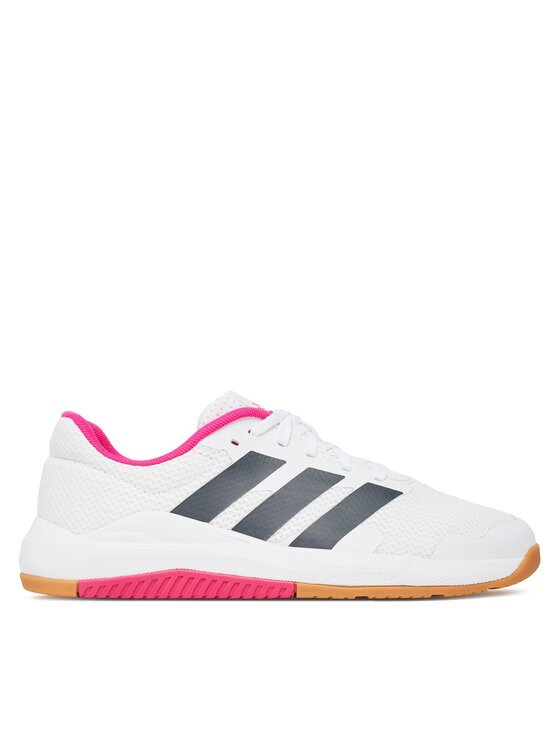 adidas Încălțăminte pentru sală Dropset Base JS3164