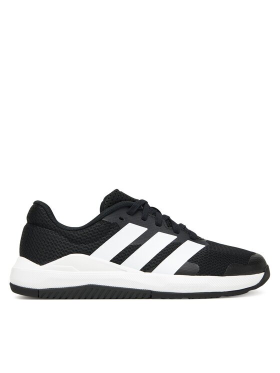 adidas Încălțăminte pentru sală Dropset Base JS3165