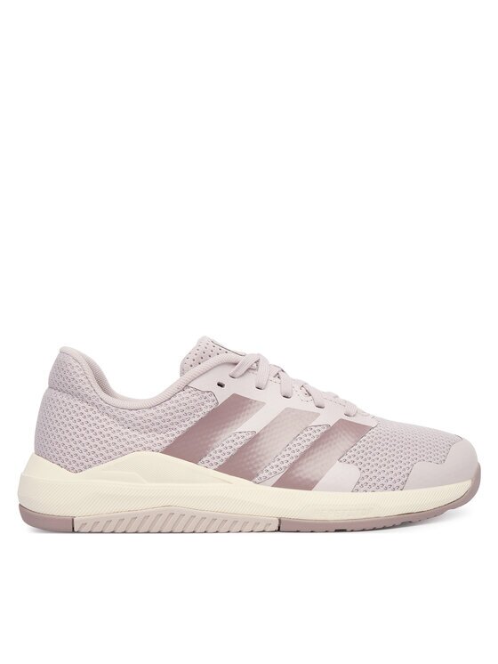 adidas Încălțăminte pentru sală Dropset Base KJ4198
