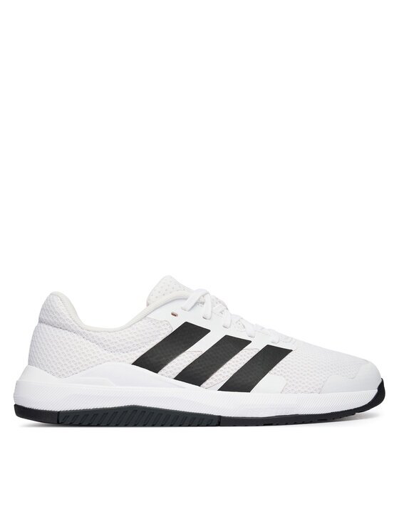 adidas Încălțăminte pentru sală Dropset Base Training Shoes JS3166