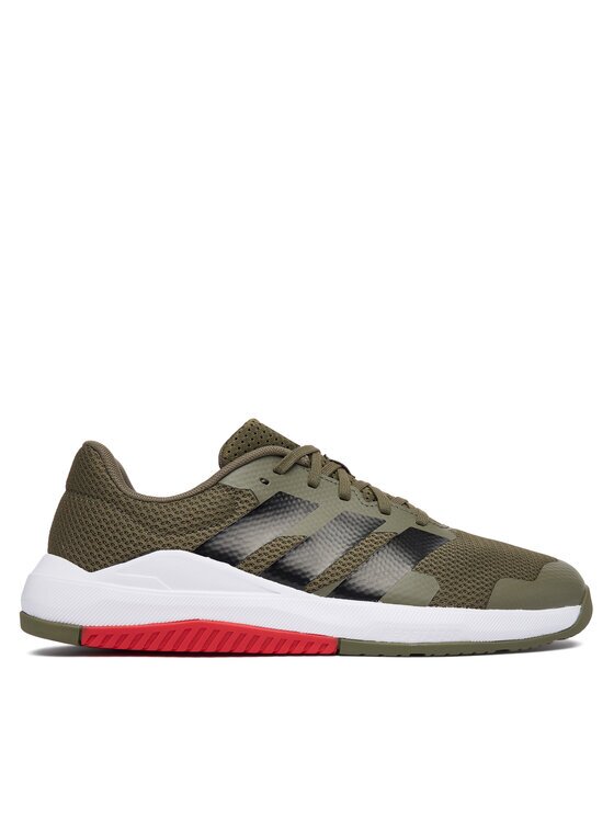 adidas Încălțăminte pentru sală Dropset Base Training Shoes KJ4194