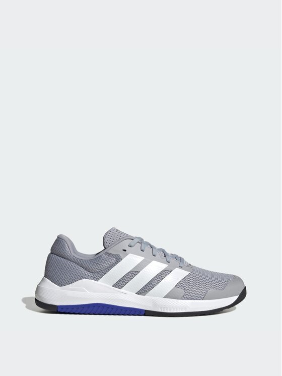 adidas Încălțăminte pentru sală Dropset Base Training Shoes KJ9169