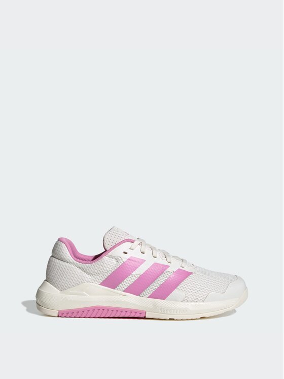 adidas Încălțăminte pentru sală Dropset Base Training Shoes LA3871