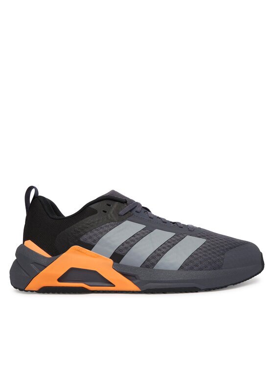adidas Încălțăminte pentru sală Dropset Control JQ1444