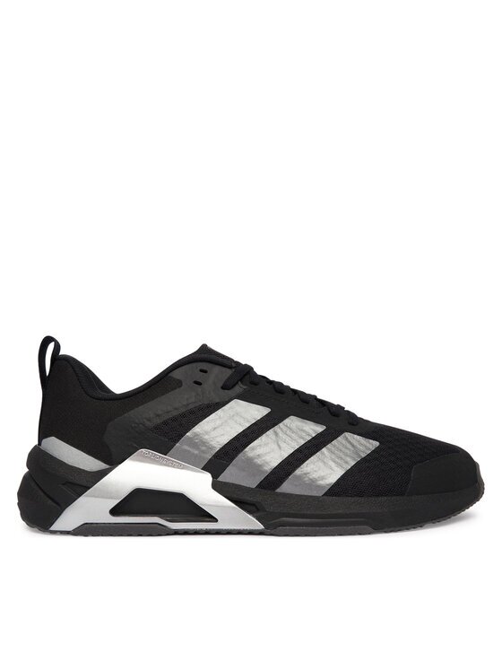 adidas Încălțăminte pentru sală Dropset Control JQ1445