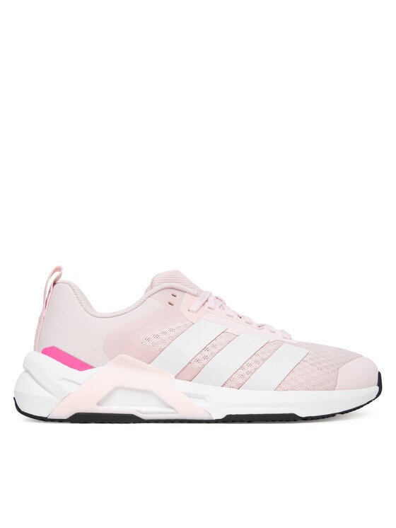 adidas Încălțăminte pentru sală Dropset Control JQ1447