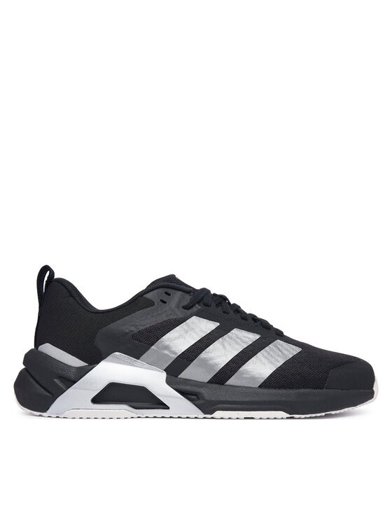 adidas Încălțăminte pentru sală Dropset Control JQ1448