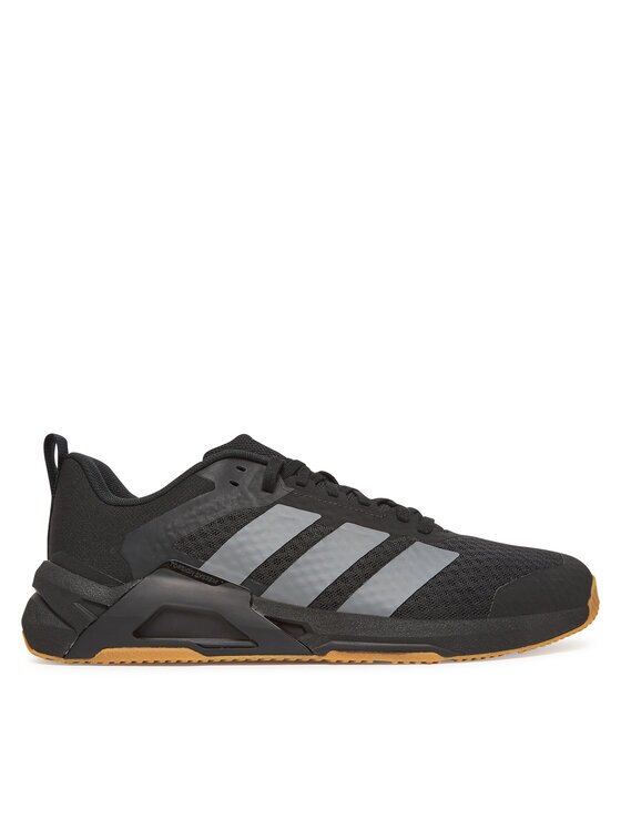 adidas Încălțăminte pentru sală Dropset Control JQ1767