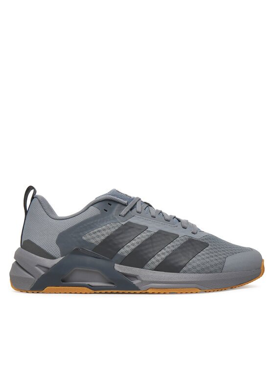 adidas Încălțăminte pentru sală Dropset Control JQ1768