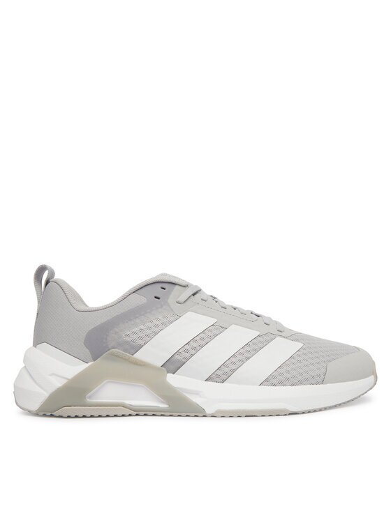 adidas Încălțăminte pentru sală Dropset Control JR9291