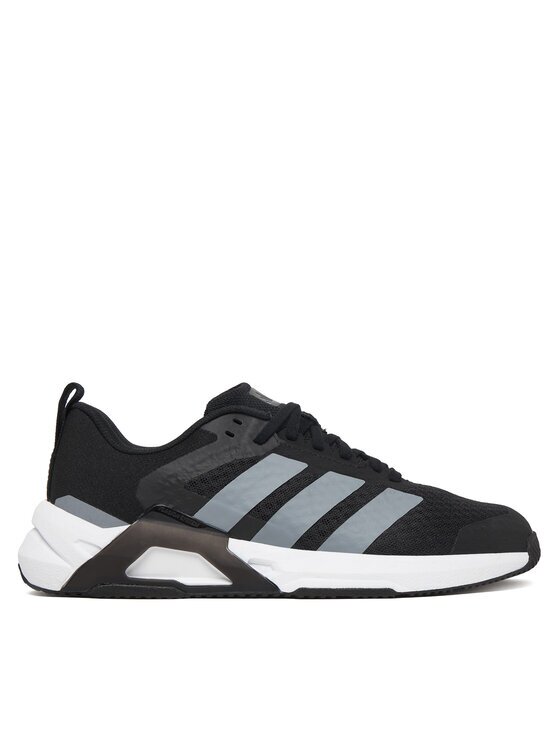 adidas Încălțăminte pentru sală Dropset Control JS3037