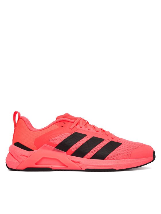 adidas Încălțăminte pentru sală Dropset Control Training Shoes KJ1907