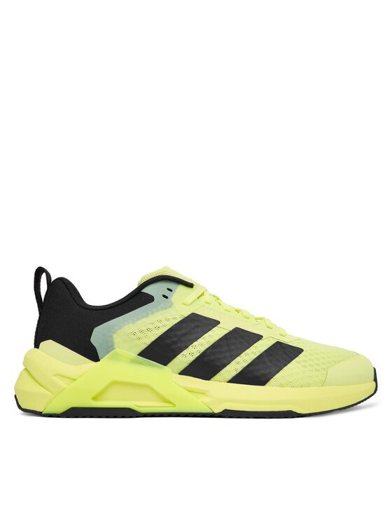adidas Încălțăminte pentru sală Dropset Control Training Shoes KJ9161