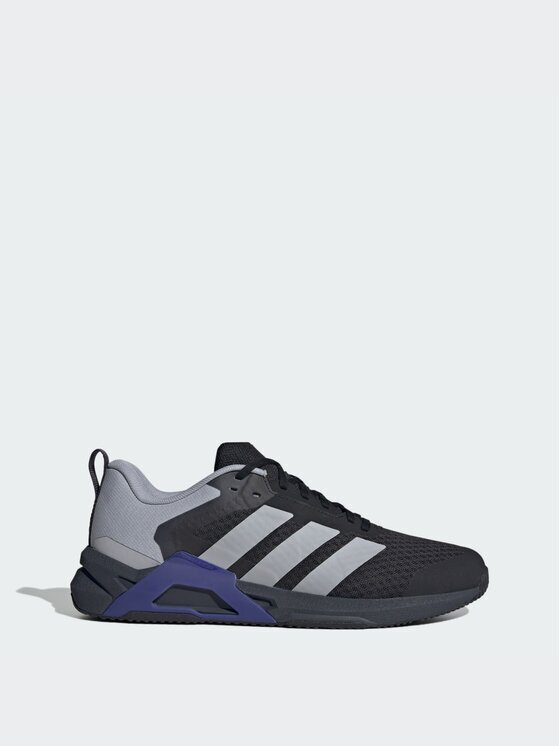 adidas Încălțăminte pentru sală Dropset Control Training Shoes KJ9162