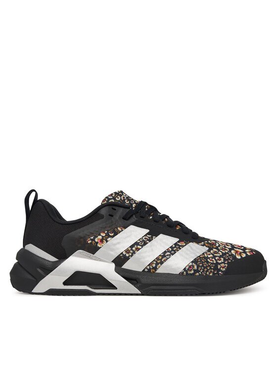 adidas Încălțăminte pentru sală Dropset Control Training Shoes KJ9165