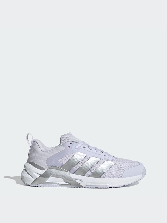 adidas Încălțăminte pentru sală Dropset Control Training Shoes KJ9167