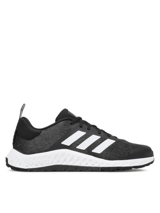adidas Încălțăminte pentru sală Everyset Trainer ID4989