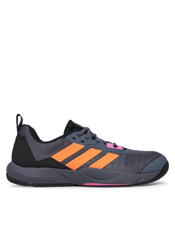 adidas Încălțăminte pentru sală Rapidmove 2 JQ1457
