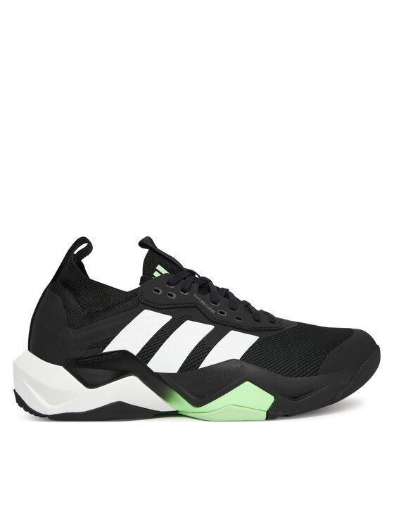 adidas Încălțăminte pentru sală Rapidmove ADV 2 HIIT training JS3167