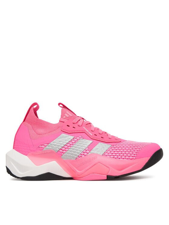 adidas Încălțăminte pentru sală Rapidmove Adv 2 JQ3939