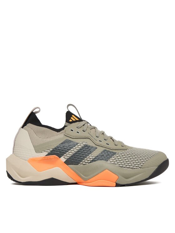 adidas Încălțăminte pentru sală Rapidmove Adv 2 JQ3941