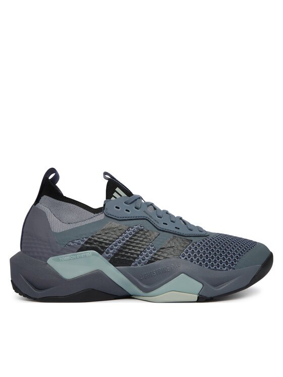 adidas Încălțăminte pentru sală Rapidmove Adv 2 JQ4117